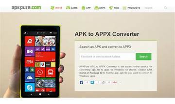 days to years converter for Android - Download the APK from Habererciyes